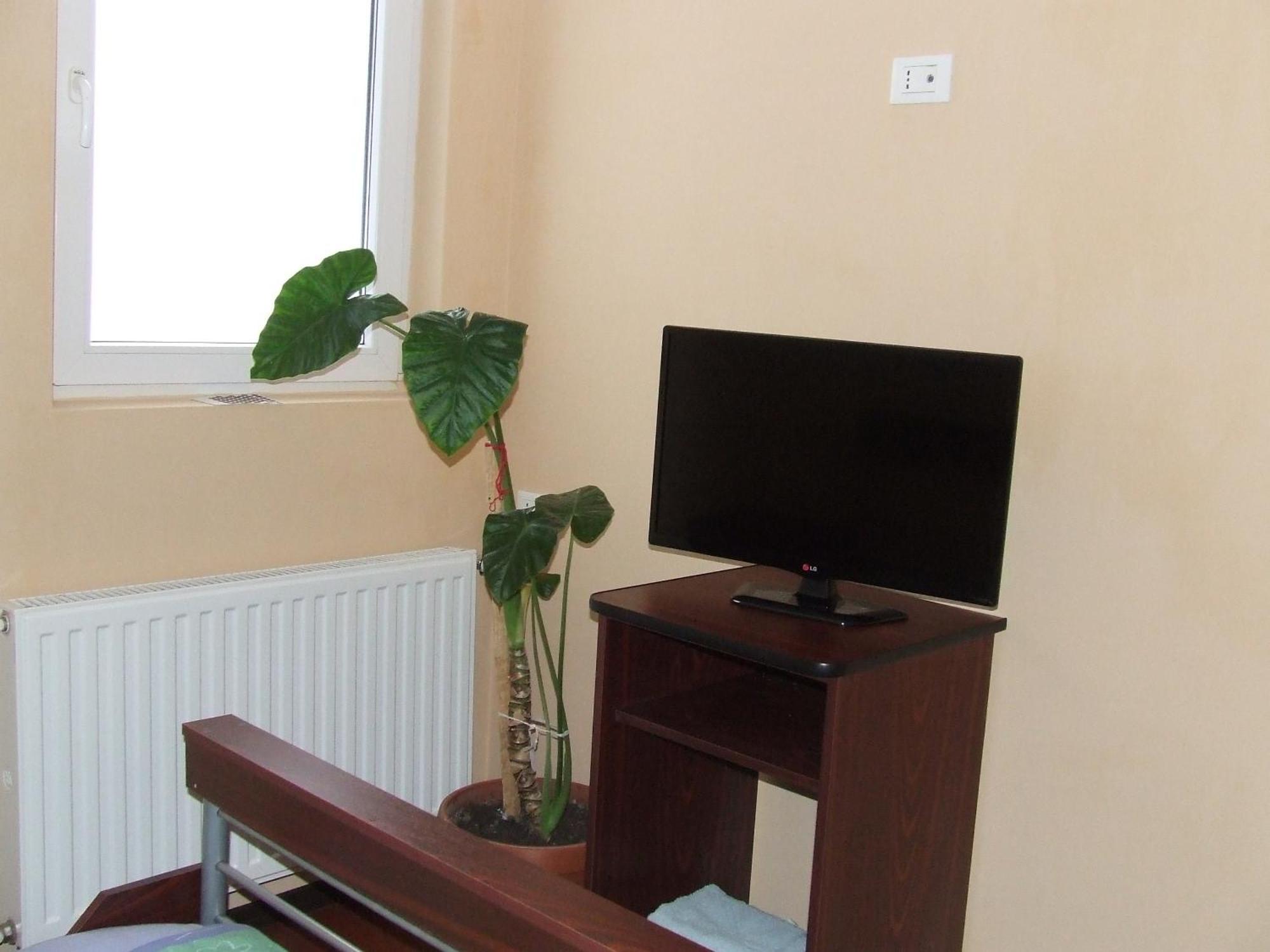 Casa Bryanna Villa Cavnic Oda fotoğraf