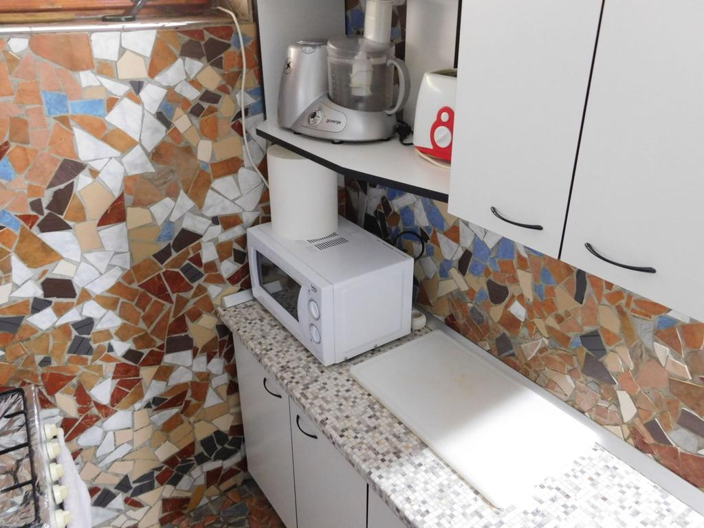 Casa Bryanna Villa Cavnic Dış mekan fotoğraf